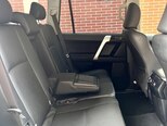 Toyota Land Cruiser Prado-14