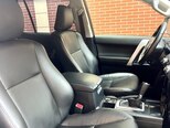 Toyota Land Cruiser Prado-10