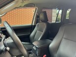 Toyota Land Cruiser Prado-15
