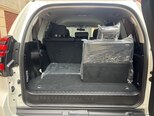Toyota Land Cruiser Prado-16