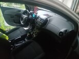 Chevrolet Aveo-5