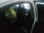 Chevrolet Aveo-7