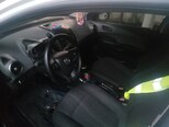 Chevrolet Aveo-6