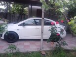 Chevrolet Aveo-2