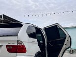 BMW X5-6