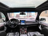 BMW X5-9
