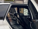 BMW X5-10
