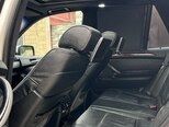 BMW X5-11