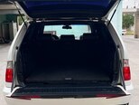 BMW X5-7