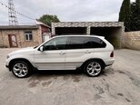 BMW X5-4