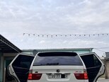 BMW X5-8