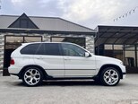 BMW X5-3