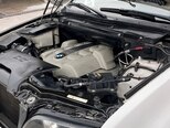 BMW X5-12