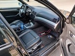 BMW 320-4