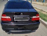 BMW 320-3