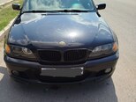 BMW 320-1