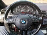 BMW 320-2