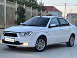 Khazar SD-1