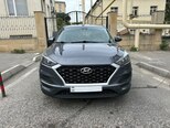 Hyundai Tucson-1