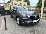 Hyundai Tucson-2