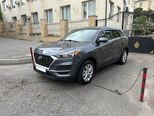 Hyundai Tucson-3