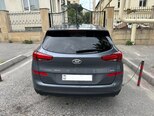 Hyundai Tucson-6