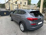 Hyundai Tucson-7