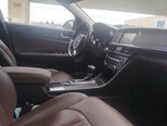 Kia K5-9