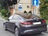 Kia K5-7