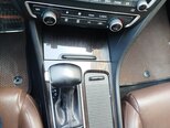Kia K5-14