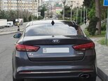 Kia K5-6
