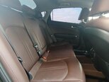 Kia K5-10