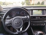 Kia K5-13