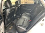 Hyundai Sonata-7