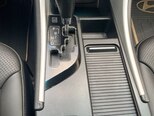 Hyundai Sonata-10
