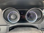 Hyundai Sonata-12