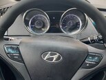 Hyundai Sonata-14
