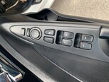 Hyundai Sonata-8
