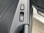 Hyundai Sonata-9