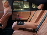 Changan Deepal S7-6