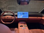 Changan Deepal S7-5