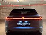 Changan Deepal S7-2