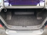 Chevrolet Nexia-9