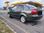 Chevrolet Nexia-5