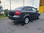 Chevrolet Nexia-3