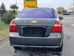 Chevrolet Nexia-6