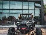 Polaris RZR Pro R Ultimate-1