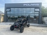 Polaris RZR Pro R Ultimate-3
