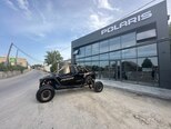 Polaris RZR Pro R Ultimate-4