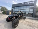Polaris RZR Pro R Ultimate-6